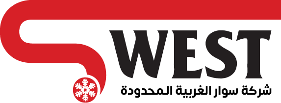 SwarWest